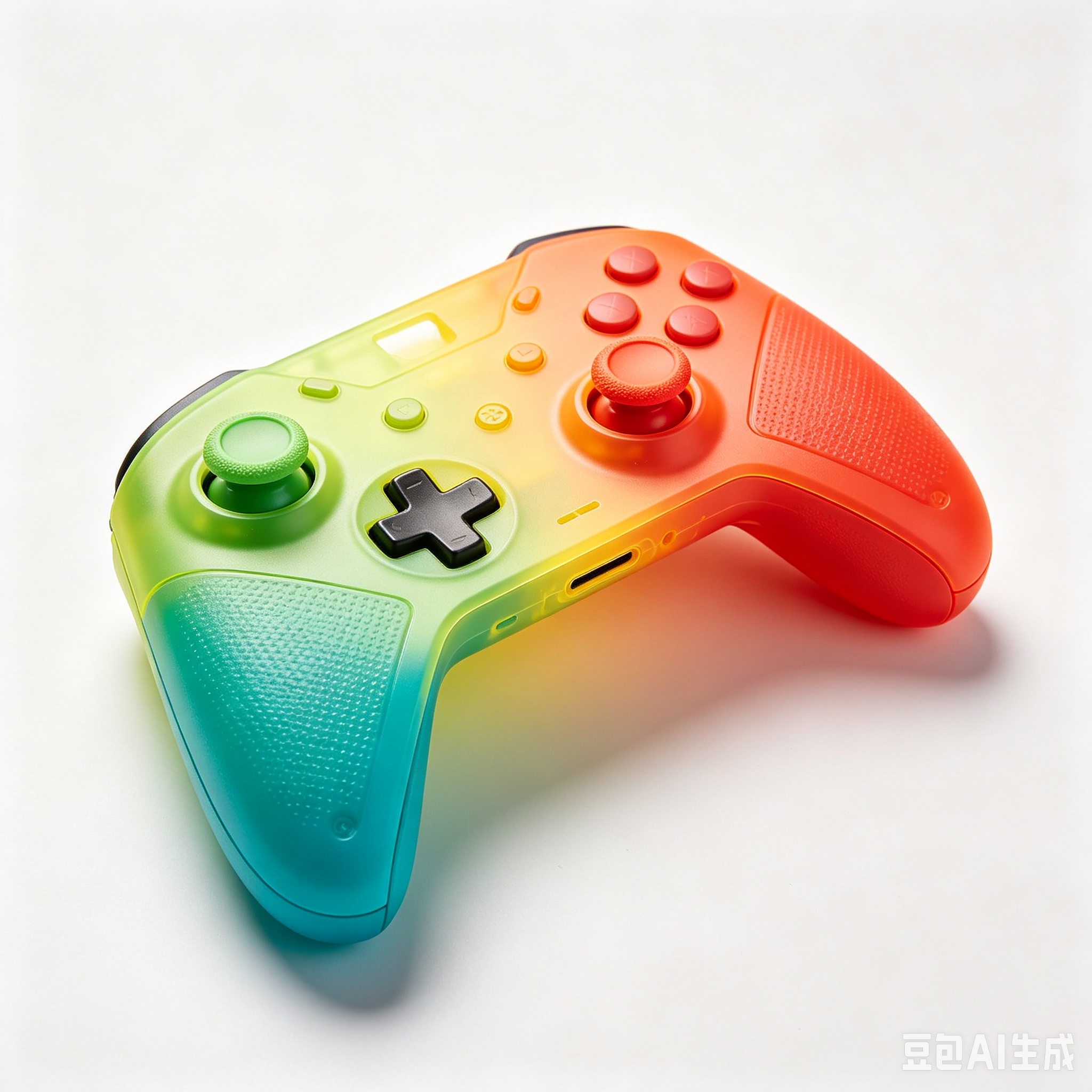 三明注塑产品加工